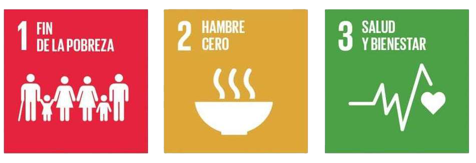 objetivos-de-desarrollo-sostenible-1