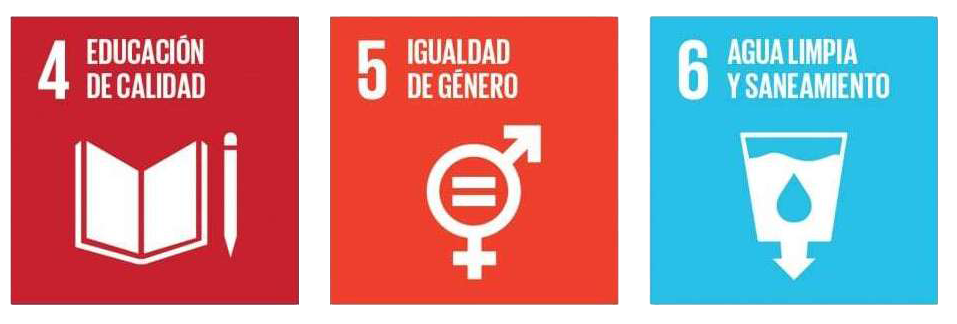 objetivos-de-desarrollo-sostenible-2