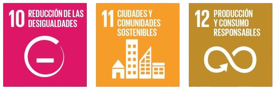 objetivos-de-desarrollo-sostenible-4