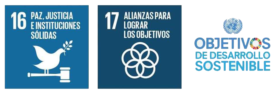 objetivos-de-desarrollo-sostenible-6