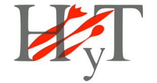 Escuela de Hostelería y Turismo de Burgos