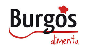 Burgos Alimenta