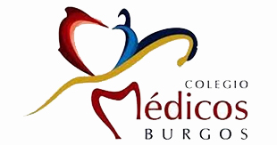 Colegio Médicos Burgos