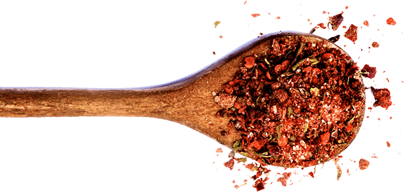 Distrito gastronómico