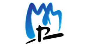 Escuela de hostelería María Madre