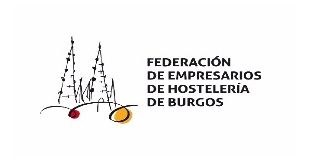 Federación de hostelería