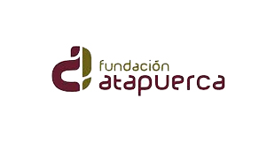 Fundación Atapuerca