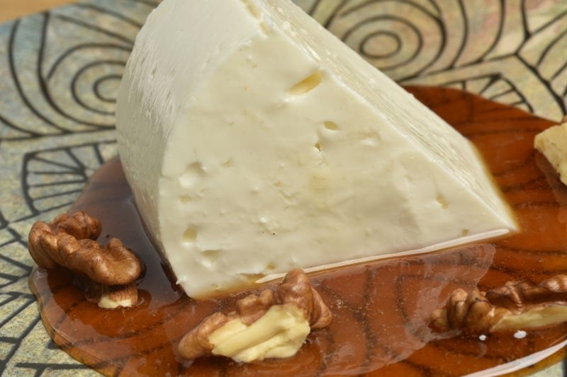 postreAbuelo-compressor Postre del abuelo