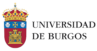 Universidad de Burgos
