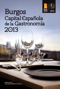 1.3.9 FotoCapitalGastronomia