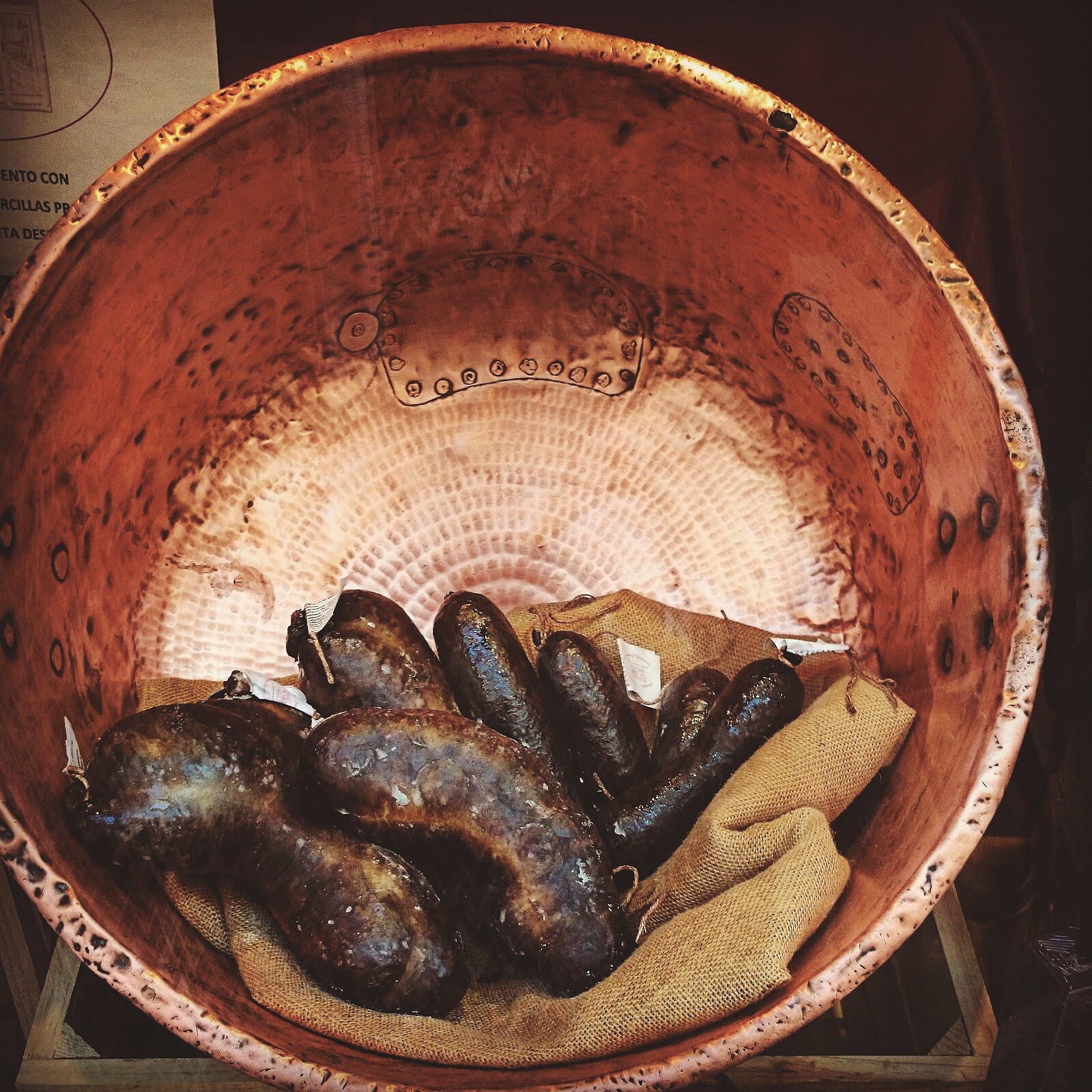 FUNDACION SAN LESMES