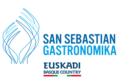 logosansebastian