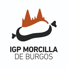 IGP MORCILLA LOGO